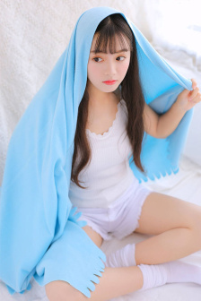 棋山传奇
